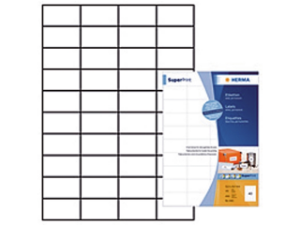 Afbeelding - 8817470-png